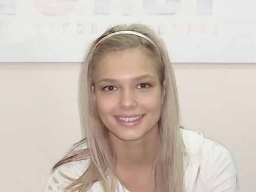 Ценю в людях ум, верность, честь и отвагу.
#Взаимная #followback #followme #rufollowback #ЧитаюВзаимно #взаимныйфолловинг #TeamFollowBack