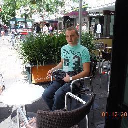 Aleks1s's profile picture. # followback # rufollowback