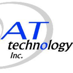 AT technology is a Western New York based technology consulting firm. Specializing in PC, LAN, WAN, Telephone Systems & More!

See What we are all about!