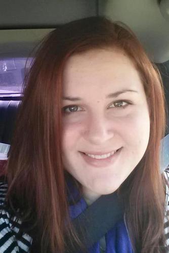 clippinnflippin's profile picture. Mermaid. Treasure hunter. Entrepreneur. Jesus Freak. Every Saint has a past, every sinner has a future♥