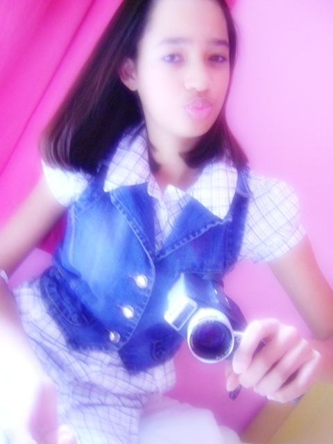 Naipe