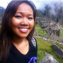 GAdv_JennS's profile picture. US Trade Marketer for G Adventures #gogetters #teamusa