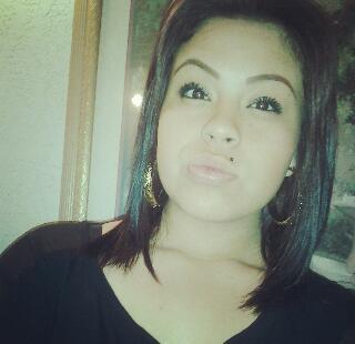 Aquarius ;*
single .
Kush Blunts ~.~
Grind Mode $
