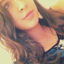 Madeline Payne - @MaddiePayne05 - Twitter