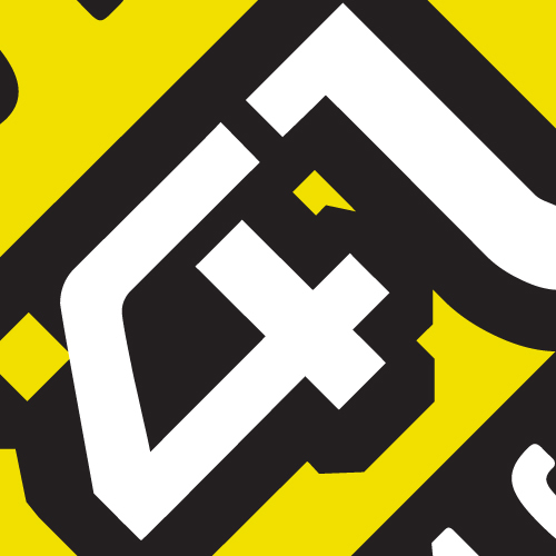 Factor41Media's profile picture. Creative design for engineering and motorsport... and music...