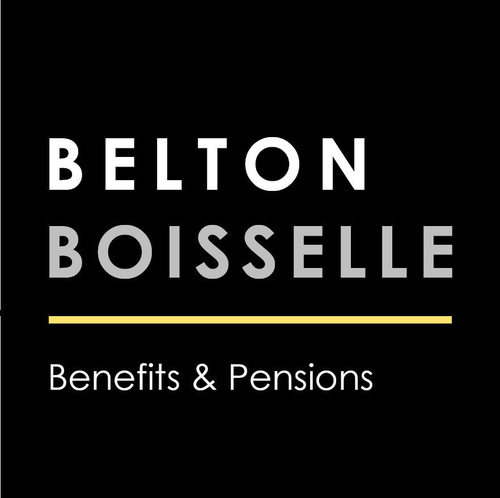 Group Benefits and Group Retirement Specialists in Winnipeg, Manitoba.
Go Jets Go! Innovation. Independence. Integrity. We know Benefits