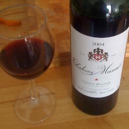 Music loving, Wine loving Vale fan