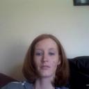 wendi walker - @wendiwalker26 - Twitter