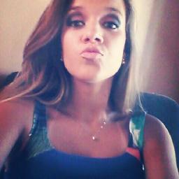 you're like a diamond in the sky @raquel_cardozo ♥ Since: 27/03/2013