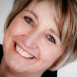 AngelaCoaching's profile picture. 