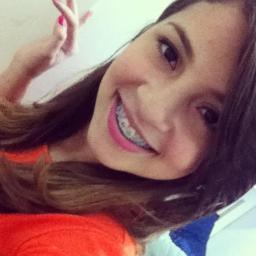 ´´todo amor que há nessa vida.´´ ❤