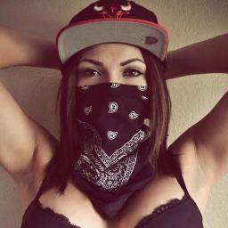 XsBeTa's profile picture. 