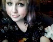 Janisebfeu's profile picture. http://t.co/XbOLZ6rxT9