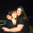 Vicki Pocock - @vik_kee - Twitter