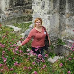 daylight23's profile picture. Dārzniece, cenšos kļūt bioloģe un zinātniece ;) pa laikam fotogrāfēju, ikdienā dakterēju augus ....