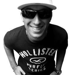 Facebook: Raphael Andrade