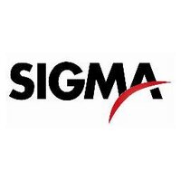 SIGMA Enterprises (@sigmatwt) 's Twitter Profile