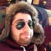 Frank (@frank4227) Twitter profile photo