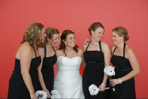 JoanneBakken's profile picture. 