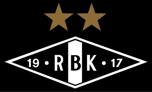roblar Profile Picture
