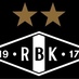Robban (@roblar) Twitter profile photo