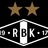 roblar's profile image