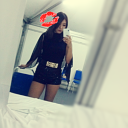 DQagency_saa's profile picture. Dancer/강남구청연습실