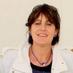 CARME MOLIST VIDAL (@carmemolist) Twitter profile photo CARME MOLIST VIDAL (@carmemolist) Twitter profile photo
