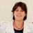 CARME MOLIST VIDAL