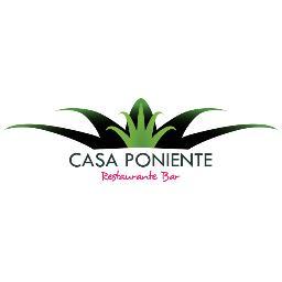 Tesoro de México y uno de los mejores #restaurantes del País según diversas publicaciones, #CasaPoniente es tu Casa, hoy en #Celaya, algún día en todo #México.