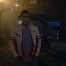 blogo86's profile picture. 