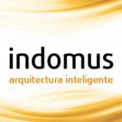 Indomus  Profile