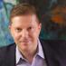 Michael Hudson (@meetdestination) Twitter profile photo Michael Hudson (@meetdestination) Twitter profile photo