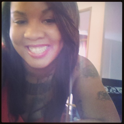 light skinned, grown, taken!