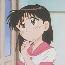 Still seeking wife, still wants to visit Japan. My cat tolerates me. I sh¡t post most of the time. Trolls will be starved. Anti-censorship & pro-privacy