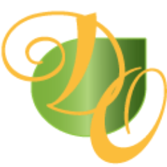 Organic, Raw and Gluten Free Super Foods from all over Earth! -- https://t.co/Vg51C2Z1ZT