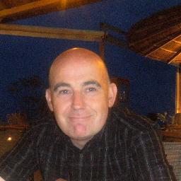 johnwat00250211's profile picture. 