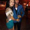 Wanda jaquez - @wandajaquez11 - Twitter