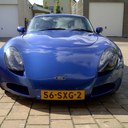 Alan Mellor - @AlanMellor2 - Twitter