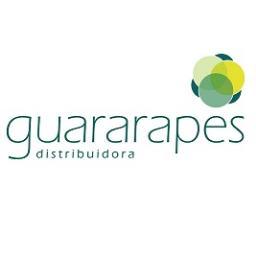 Freitas_Gd