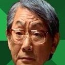 Fraser Dawson - @fraserdawson99 - Twitter