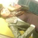 Ada Quintero :) - @eiraquinmar - Twitter