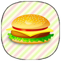 TwitĒdiens (@twitediens) 's Twitter Profile