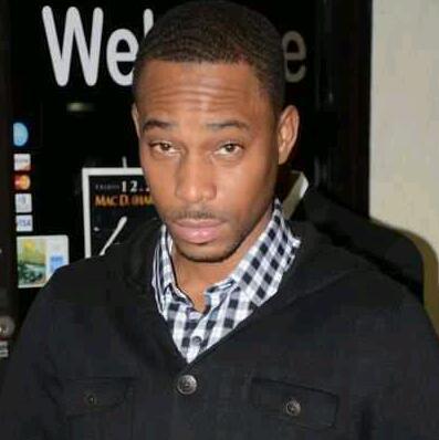 Father, DJ/Promoter, Businessman, easy going, friendly, into sports and entertainment, Founder of Sak Pase Fest.