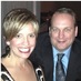 Deana Wood (@dsnowwood) Twitter profile photo Deana Wood (@dsnowwood) Twitter profile photo