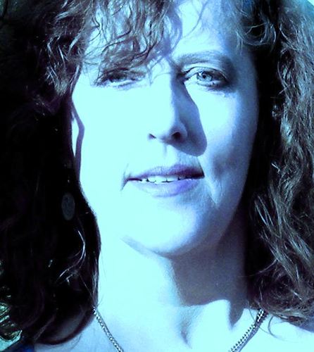 sinclarion's profile picture. latest novel "Lauren's Manifesto," pen-name of Carole Avalon. As Kelly Sinclair, wrote Lambda Awards finalist "In the Now," plus "Getting Back," and more.