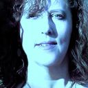Kelly Sinclair's avatar