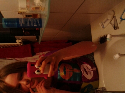 iiLoveYou'xxTyena