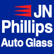 Because there's a lot more behind your windshield than you think