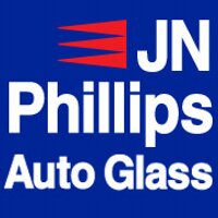 JNPhillipsAutoGlass (@jnphillipsglass) 's Twitter Profile